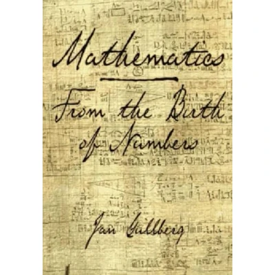 Afbeelding van Mathematics