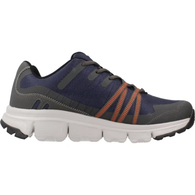 Afbeelding van Skechers Summits At Schoenen Blauw EU 44 Man