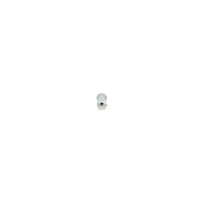 Afbeelding van KS Tools, Dopsleutel + dopmoer, 918.1203