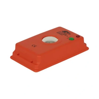 Afbeelding van Marderfix Akoestisch apparaat op batterij. 0529544