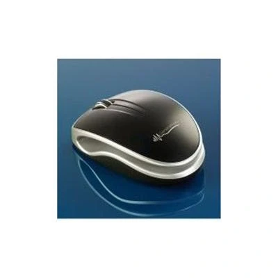 Image de General Keys Souris optique sans fil