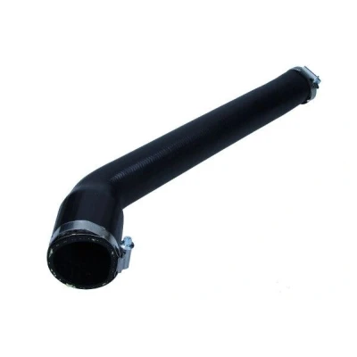 Afbeelding van Laadluchtslang MAXGEAR 68 0499