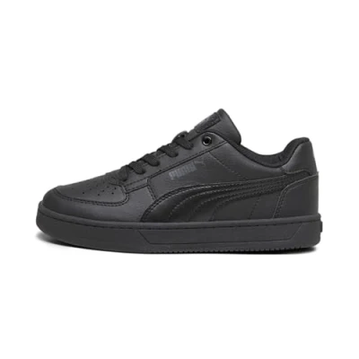 Image de Baskets PUMA Caven 2.0 Enfant et Adolescent
