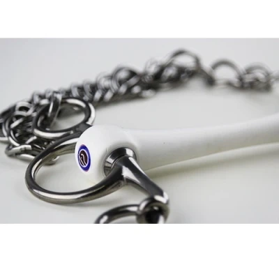 Afbeelding van Trust Baby Pelham Inno Sense Flexi Soft 20mm 12,5cm