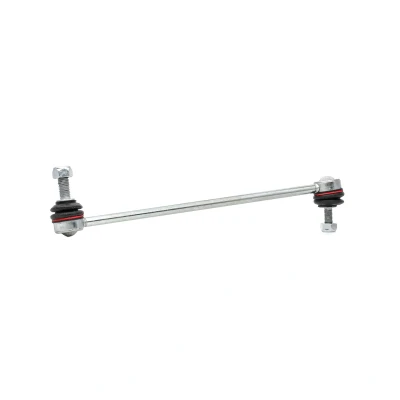 Afbeelding van Febi Bilstein Stabilisatorstang 19379