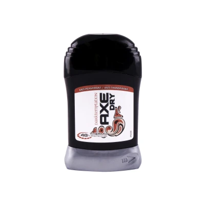 Afbeelding van Axe Deostick Dark Temptation 50ml