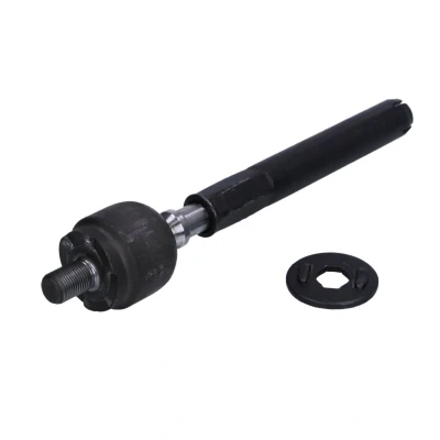 Afbeelding van MOOG RE AX 7006 Binnenste Stuurkogel Binnen, Vooras M14X1.5 207