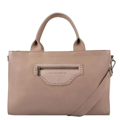 Afbeelding van Laptopbag Newell