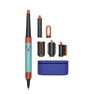 Image de Dyson Airwrap I.d. Straight + Wavy Multistyler