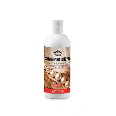 Image de Veredus Shampooing Sheen 500ml