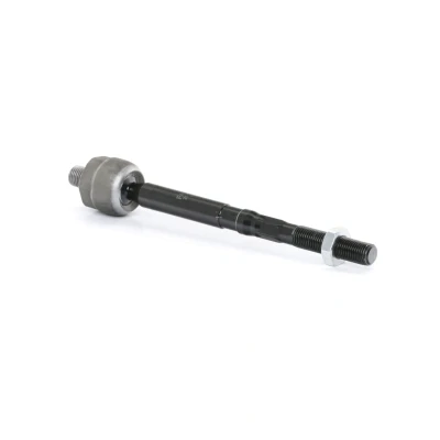 Afbeelding van Axiaalkogel, spoorstang FAG 840 0200 10