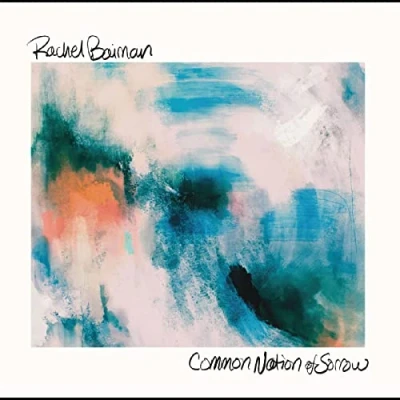 Afbeelding van Common Nation of Sorrow