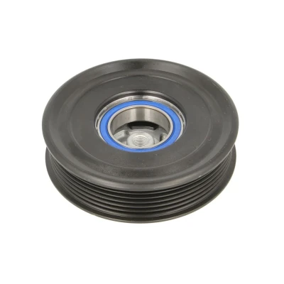 Afbeelding van Magnetische koppeling, aircocompressor THERMOTEC KTT040108