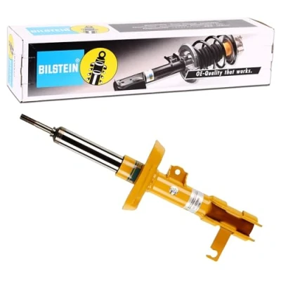Afbeelding van Bilstein Schokdemper 35 167990