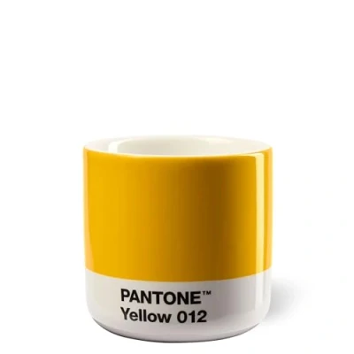 Afbeelding van Copenhagen Design Thermo Cup 100 ml