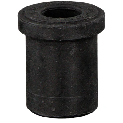 Afbeelding van Febi Bilstein Bladveerlagerbus 41109