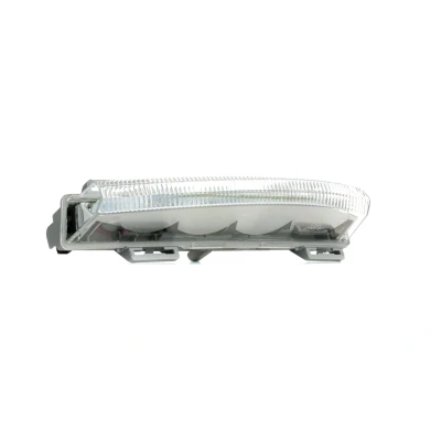 Afbeelding van TYC 12 5300 00 9 Stadslicht Links Met LED MERCEDES BENZ: C Class T modell