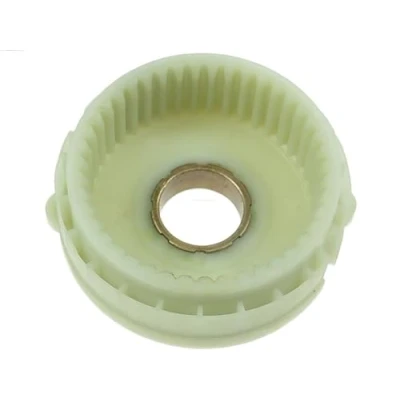 Afbeelding van AS PL SG5015 Ringwiel, planetair tandwielstelsel (starter)