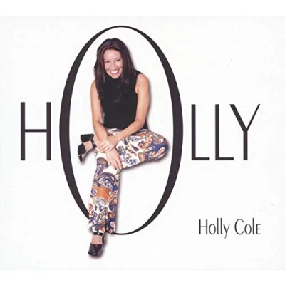 Afbeelding van Holly Cole (LP)