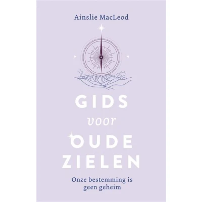 Image de Gids voor oude zielen