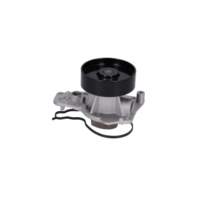 Afbeelding van Febi Bilstein Waterpomp 183456