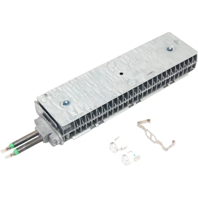 Afbeelding van Whirlpool Verwarmingselement 2050w 481225928679