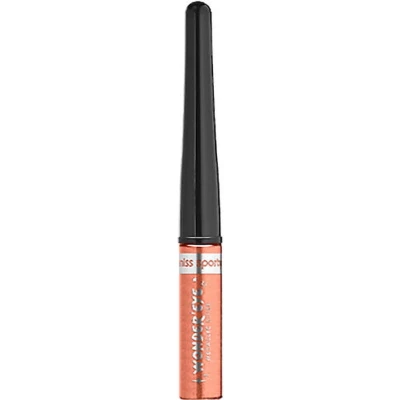 Afbeelding van Wonder&#039;eye Metallic Eyeliner 003 3.5ml