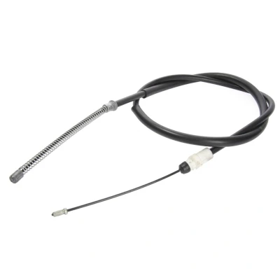 Afbeelding van Trw Handremkabel GCH1748