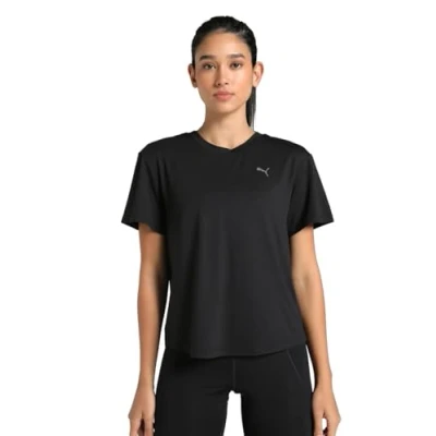 Image de T shirt ample MOVE CLOUDSPUN Femme