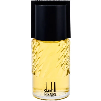 Afbeelding van Alfred Dunhill for Men Eau de Toilette 100 ml
