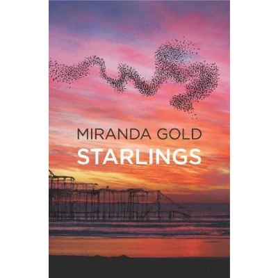 Afbeelding van Starlings