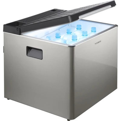 Afbeelding van Dometic ACX3 30 Absorptie koelbox 33L 12/230v/gas Aluminium