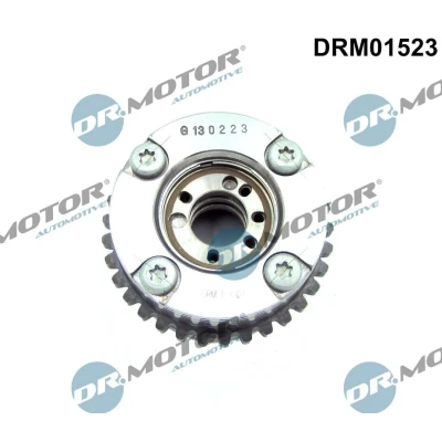 Afbeelding van Nokkenasregelaar Dr.Motor Automotive DRM01523