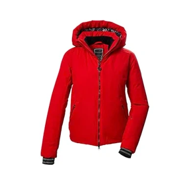 Afbeelding van Killtec Jassen KSW 103 WMN SKI JCKT