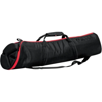 Afbeelding van Manfrotto MBAG 90PN