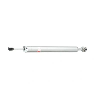 Afbeelding van Schokdemper KYB 551105