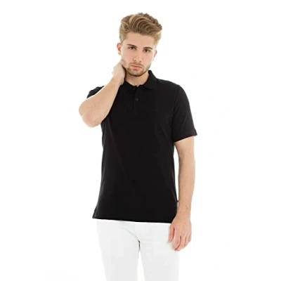 Image de Jack &amp; Jones Pantalon cargo Paul Flake Ana pour homme