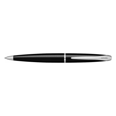 Afbeelding van Cross ATX Basalt Black CT BP
