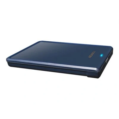 Image de ADATA Classic HV620S Disque dur 1 To externe (portable) USB 3.0 bleu
