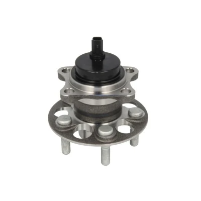 Afbeelding van BTA H22130BTA Wiellagerset Achteras 135 TOYOTA: Urban Cruiser