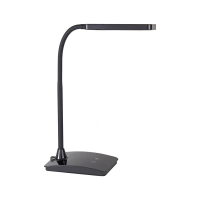 Image de Lampe de bureau LED Pearly Maul