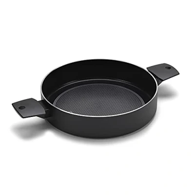 Afbeelding van Monenta Recy Hapjespan 28 cm