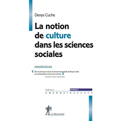 Afbeelding van ISBN 9782707190598, Frans, Paperback, 178 pagina&#039;s