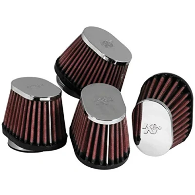 Afbeelding van K&amp;N Filters RC 1824 Sportluchtfilter