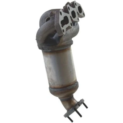 Afbeelding van Bosal Katalysator 099 460