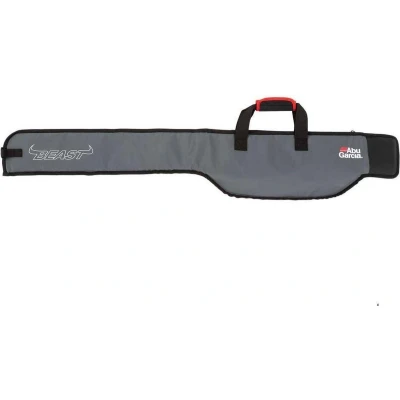 Afbeelding van Abu Garcia Beast Pro Rod Sleeve 4.5ft (137cm) Foudraal