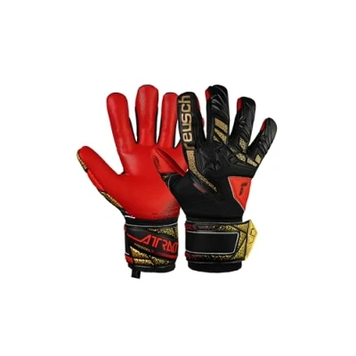 Afbeelding van REUSCH Attrakt Freegel Silver Junior