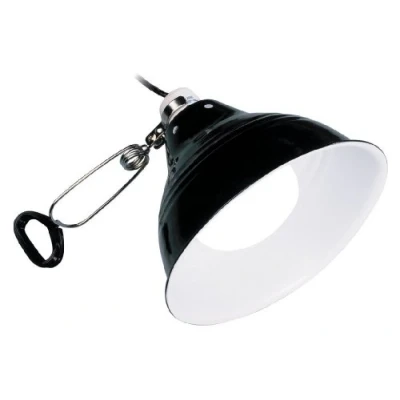 Afbeelding van Exo Terra Bamboe Voederpincet Accessoires per stuk