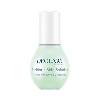Afbeelding van Declaré Probiotic Skin Solution Concentrate 50 Ml