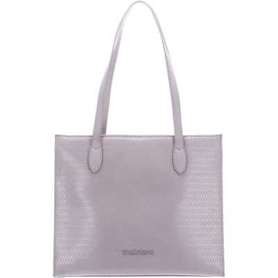 Afbeelding van VALENTINO Schoudertas Shopper Colada Tote Lilla Paars